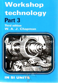 Workshop Technology Part-3 image