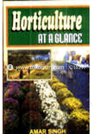 Industrial Chemistry Part-1 (Metallurgy) image