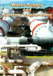 Water Supply image