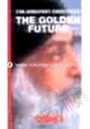 Machine Drawing image