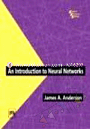 An Introduction to Neural Networks image