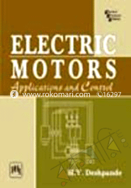 Electric Motors