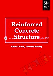 Reinforced Concrite Slabs 