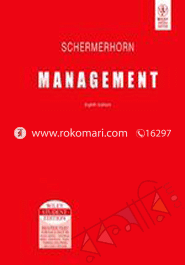 Management image