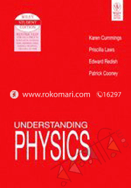 Understanding Physics
