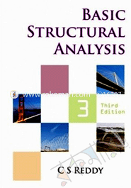 Basic Structural Analysis image