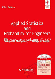 Applied statistics image