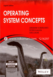 Operating Systems image