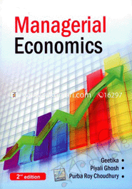 Managerial Economics (SIE)- 9th Edition image