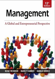 Management image