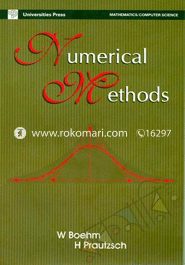 Numerical Methods image