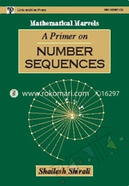 Number Theory image