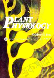 Plant Physiology image