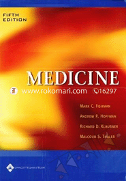 Medicine image