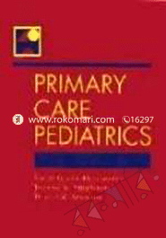 Primary Care image