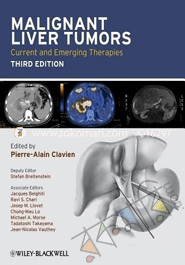 Chronic Physical Disorders: Behavioral Medicine's Perspective 