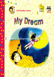 My Dream image