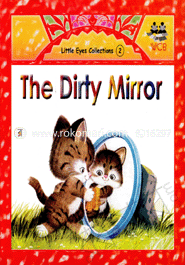 The Dirty Mirror image