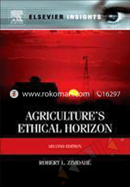 Agriculture's Ethical Horizon image