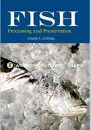 Fish Processing and Preservation image