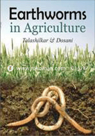 Earthwarms in Agriculture 