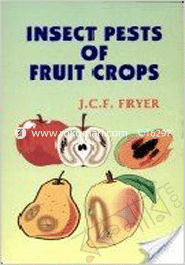 Insect Pests of Fruit Crops image