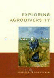 Exploring Agrodiversity image