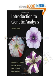 Encyclopedia of Microbiology (Set of 10 Vols.) 