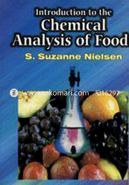 Introduction to the Chemical Analysis of Foods image