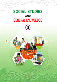 Social Studies image