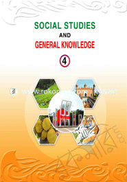 Social Studies 4 image