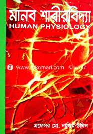 Manob Shareer Bidda image