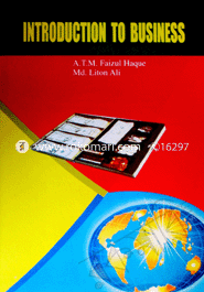 Introduction to Business image