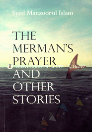The Merman's Prayer and Other Stories