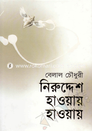 Niruddesh Hawai Hawai image