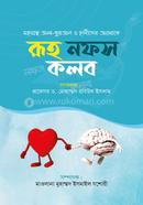 ruh nafs klb image