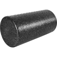 several foam rollers 12 Inch image
