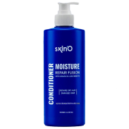 skinO Moisture Repair Fusion Conditioner 220ml image