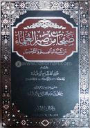 sofahat mil sabril ulama image