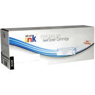 starink 35A Toner Cartridge image