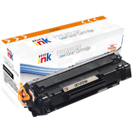 starink 79A Black Original LaserJet Toner Cartridge image