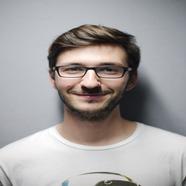 test 1 image