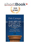 the public speaking image