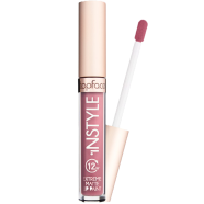 topface Instyle Extreme Matte Lip Paint -020 image