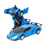 Porno yalangoch Mishel Mercierni soxtalashtiradi