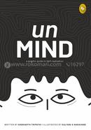 unMind image