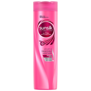 Sunsilk SH SMO and Manageable SNR 300 ml image