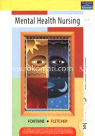 Mental Health Nurshing Wcd