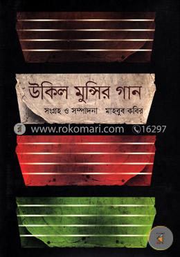 Jonivorlar bilan jinsiy aloqani tomosha qiling Endi video massaj orgazm