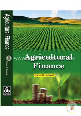 Agriculture Finance